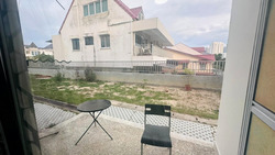 JALAN JAMAL (D15), Detached #556999131